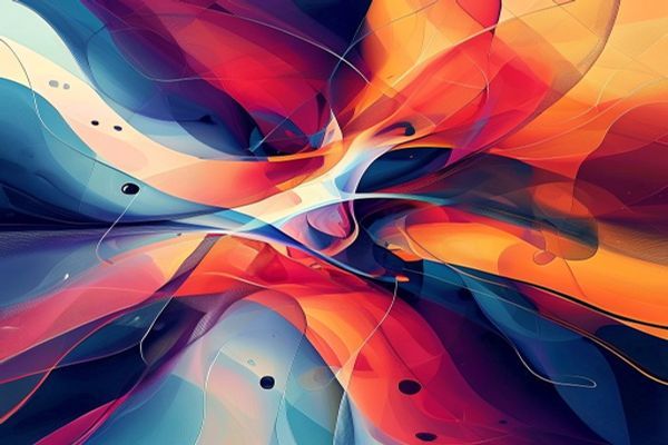龙之谷圣徒加点攻略：辅助与治愈完美平衡，团队治疗王者